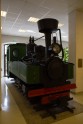 21-Dzelzceļa muzejs 221