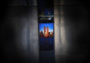 11. septembra memoriāls Ņujorkā - 14