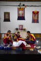 24-Buddhist monks_mandala 170