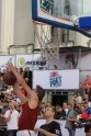 Basketbola mačs star Vefu un Sapņu komandu - 20