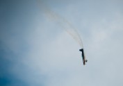 Airshow,Riga,2011