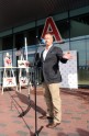 KHL veikala atvēršana Rīgā - 4