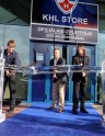 KHL veikala atvēršana Rīgā - 13