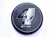KHL veikala atvēršana Rīgā - 21
