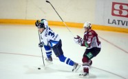 LDz kauss: Rīgas Dinamo pret Ņeftehimik - 13