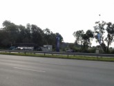 Google street view Rīgā - 3