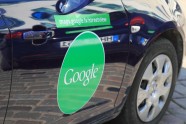 Google Streetview automašīnas  - 3
