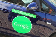 Google Streetview automašīnas  - 29