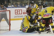 LDz kauss hokejā: Rīgas Dinamo pret SaiPa - 5