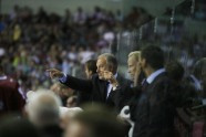 LDz kauss hokejā: Rīgas Dinamo pret SaiPa - 6