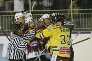 LDz kauss hokejā: Rīgas Dinamo pret SaiPa - 9