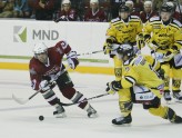 LDz kauss hokejā: Rīgas Dinamo pret SaiPa - 11