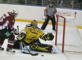 LDz kauss hokejā: Rīgas Dinamo pret SaiPa - 13