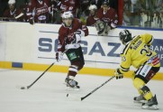 LDz kauss hokejā: Rīgas Dinamo pret SaiPa - 14