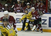 LDz kauss hokejā: Rīgas Dinamo pret SaiPa - 15