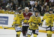 LDz kauss hokejā: Rīgas Dinamo pret SaiPa - 16
