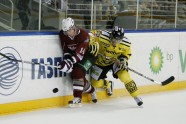 LDz kauss hokejā: Rīgas Dinamo pret SaiPa - 18