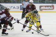 LDz kauss hokejā: Rīgas Dinamo pret SaiPa - 19