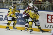 LDz kauss hokejā: Rīgas Dinamo pret SaiPa - 20
