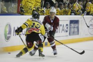 LDz kauss hokejā: Rīgas Dinamo pret SaiPa - 22