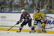 LDz kauss hokejā: Rīgas Dinamo pret SaiPa - 24
