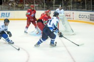 LDz kausā uzvar Lokomotiv hokejisti - 4