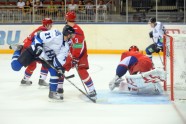 LDz kausā uzvar Lokomotiv hokejisti - 5