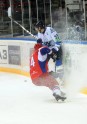 LDz kausā uzvar Lokomotiv hokejisti - 7