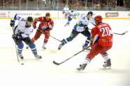 LDz kausā uzvar Lokomotiv hokejisti - 11