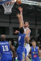 EČ basketbolā: Grieķija - Bosnija un Hercegovina - 10