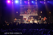 koncerts Jelgavā (4)