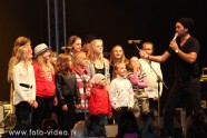 koncerts Jelgavā (19)