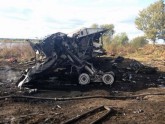 Lokomotiv aviokatastrofa - 17