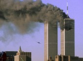11. septembra terorakts - 1