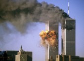 11. septembra terorakts - 2