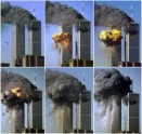 11. septembra terorakts - 4