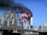 11. septembra terorakts - 5