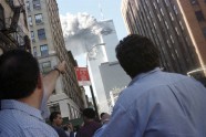 11. septembra terorakts - 6