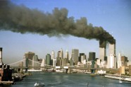11. septembra terorakts - 7
