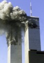 11. septembra terorakts - 8