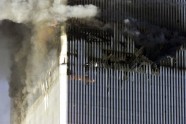 11. septembra terorakts - 9