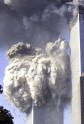 11. septembra terorakts - 10