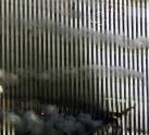 11. septembra terorakts - 11