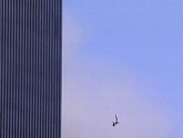 11. septembra terorakts - 12