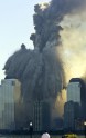 11. septembra terorakts - 13