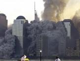11. septembra terorakts - 15