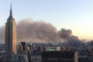 11. septembra terorakts - 17