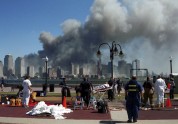 11. septembra terorakts - 18
