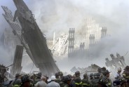 11. septembra terorakts - 19