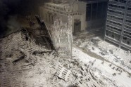 11. septembra terorakts - 20